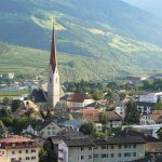 Schlanders